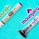 Mounjaro vs Zepbound