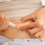 weight loss medication without diabetes