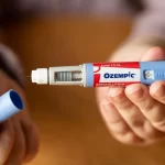 Buying Ozempic Online