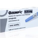 where to buy ozempic safely