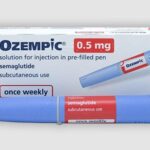 is ozempic safe