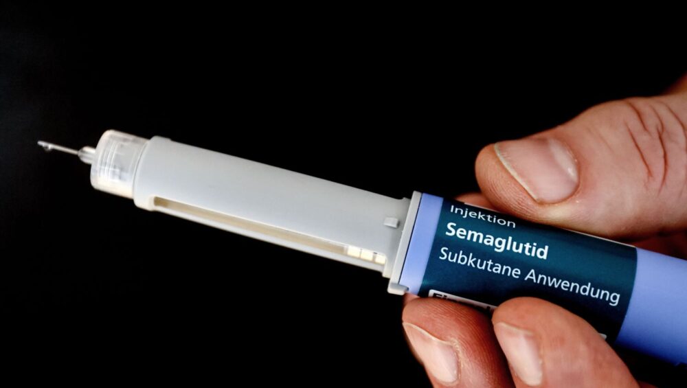 buy ozempic online without prescription