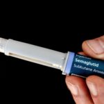 buy ozempic online without prescription