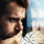 can ozempic cause depression