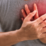 can ozempic cause heart problems