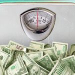 cheaper alternatives to Ozempic