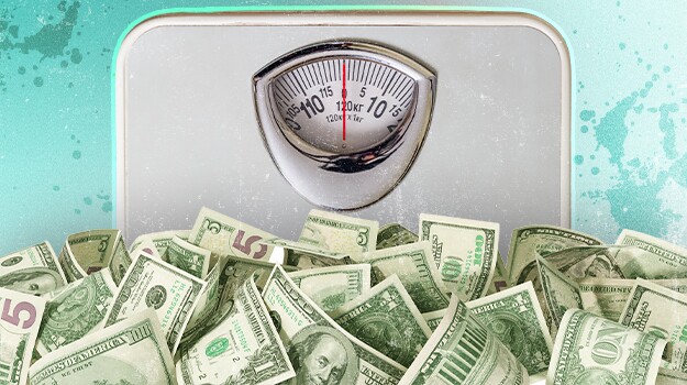 cheaper alternatives to Ozempic