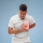 ozempic after gastric bypass