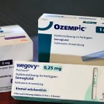 alternatives to ozempic