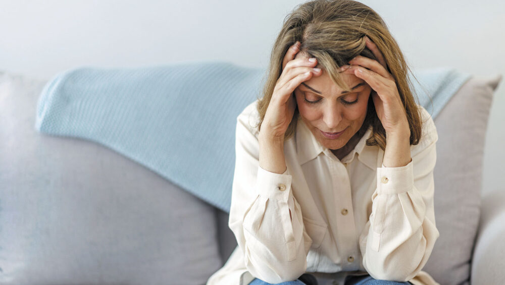 ozempic side effects