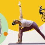 how much ozempic is needed for weight loss