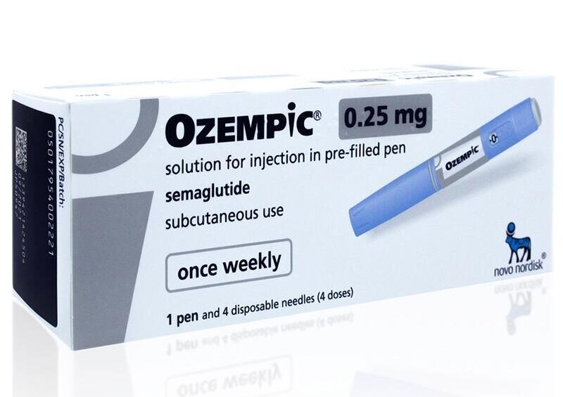 where to buy ozempic
