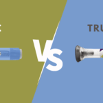 trulicity vs ozempic