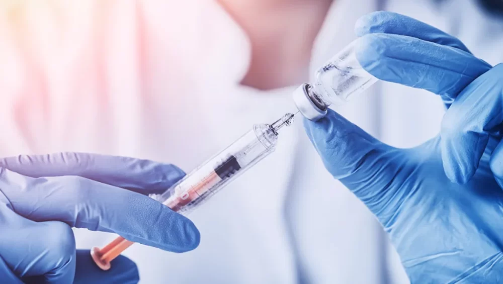 Trulicity vs Ozempic Dosage