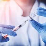 Trulicity vs Ozempic Dosage