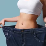 Trulicity vs Ozempic for Weight Loss