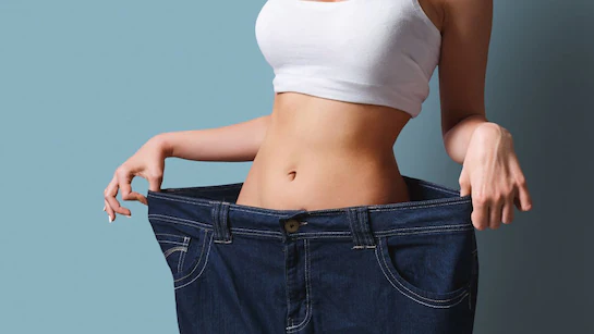 Trulicity vs Ozempic for Weight Loss