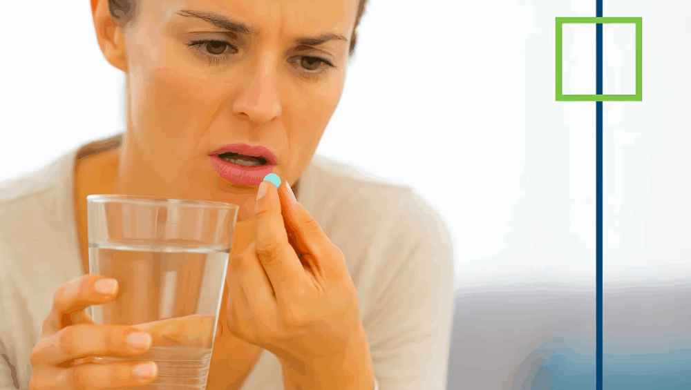 best time of day to take antidepressants for anxiety