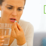 best time of day to take antidepressants for anxiety