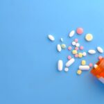 fast acting anxiety medication