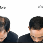 finasteride alternatives