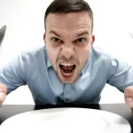 how long does it take for ozempic to suppress appetite