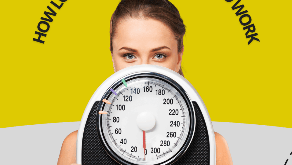 how long does ozempic take to work