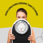 how long does ozempic take to work