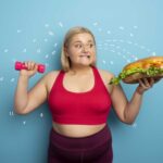 lifestyle changes for obesity treatment