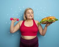 lifestyle changes for obesity treatment