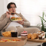 medical treatments for obesity