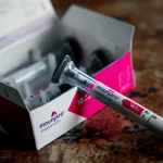 mounjaro side effects hair loss