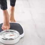 mounjaro weight loss