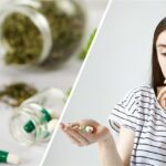 natural antidepressants for anxiety