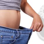 obesity treatment without surgery