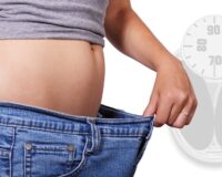 obesity treatment without surgery