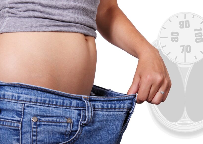 obesity treatment without surgery