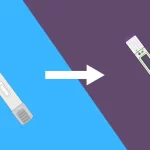 switch from Tirzepatide to Semaglutide