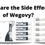 wegovy side effects