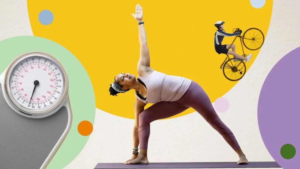 how much weight can you lose on Semaglutide