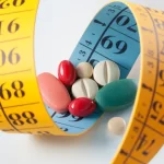 weight loss medications for obesity