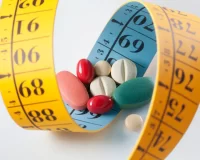 weight loss medications for obesity