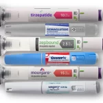 zepbound alternatives