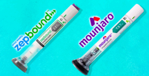 zepbound vs mounjaro